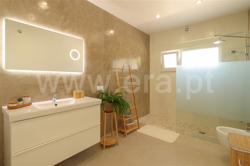 Moradia T3 à venda em Vila Verde dos Francos, Alenquer — foto 14