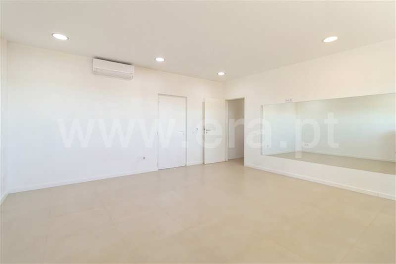 Moradia T3 à venda em Vila Verde dos Francos, Alenquer — foto 15