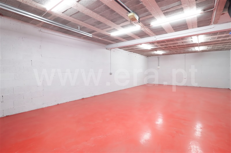 Moradia T3 à venda em Vila Verde dos Francos, Alenquer — foto 16