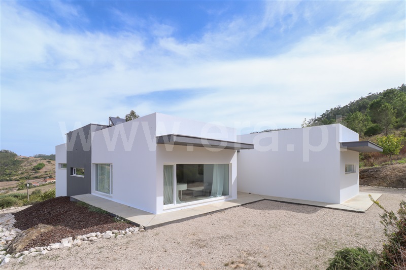Moradia T3 à venda em Vila Verde dos Francos, Alenquer — foto 17