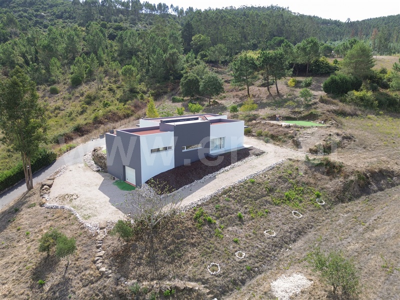 Moradia T3 à venda em Vila Verde dos Francos, Alenquer — foto 18