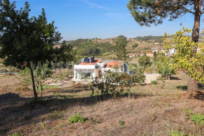 Moradia T3 à venda em Vila Verde dos Francos, Alenquer — foto 19
