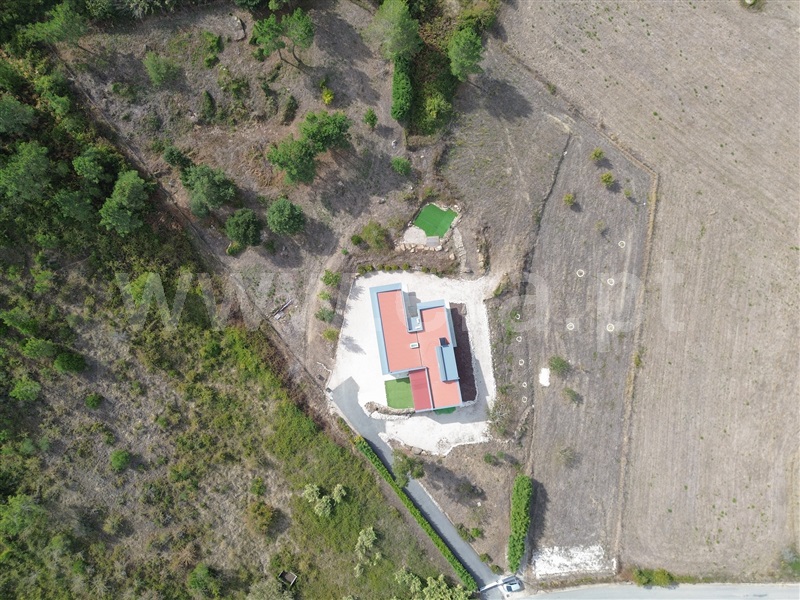 Moradia T3 à venda em Vila Verde dos Francos, Alenquer — foto 20
