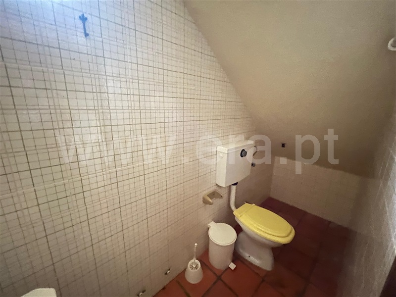 Moradia T3 à venda em São Mamede de Ribatua, Alijó — foto 9