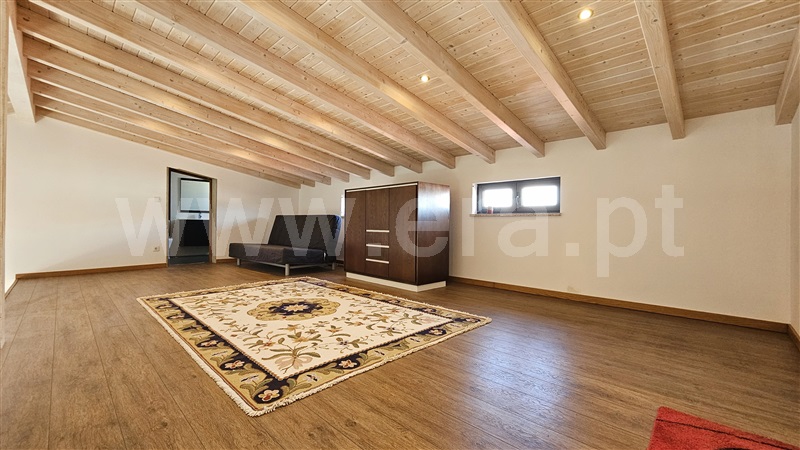 Moradia Isolada T3 com Anexo Aljezur, Rogil - 1348756 - 31