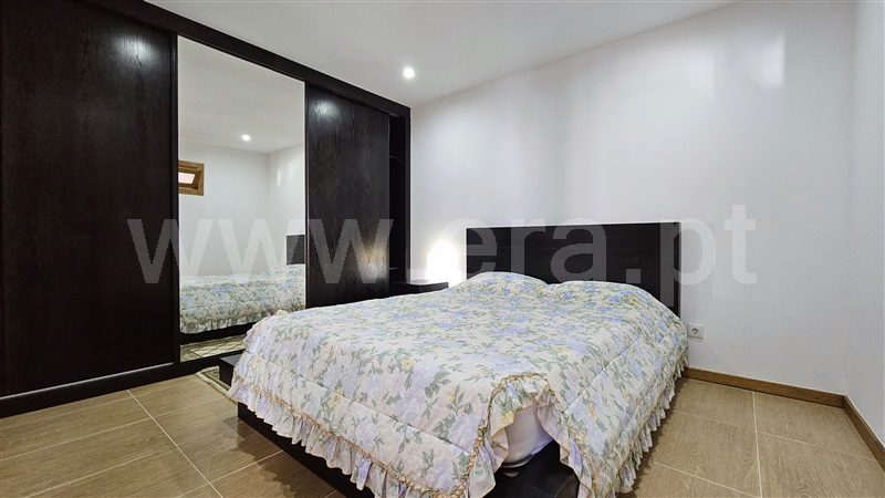 Moradia Isolada T3 com Anexo Aljezur, Rogil - 1348756 - 36