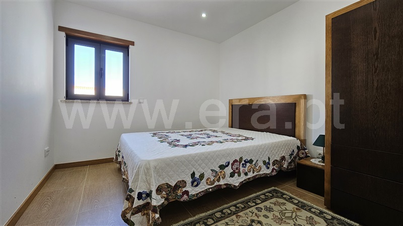 Moradia Isolada T3 com Anexo Aljezur, Rogil - 1348756 - 37