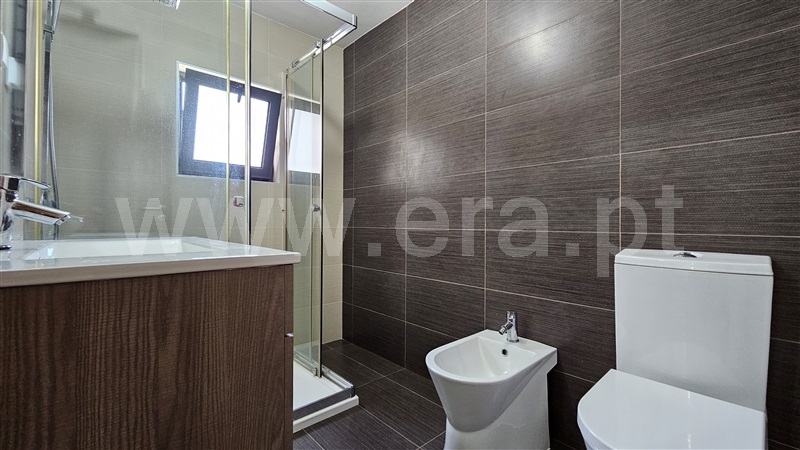 Moradia Isolada T3 com Anexo Aljezur, Rogil - 1348756 - 40