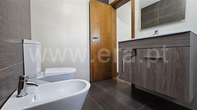 Moradia Isolada T3 com Anexo Aljezur, Rogil - 1348756 - 41