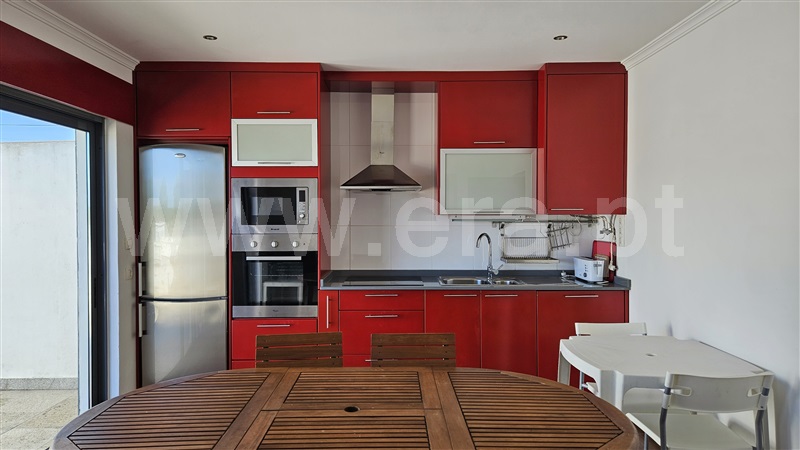 Moradia Isolada T3 com Anexo Aljezur, Rogil - 1348756 - 43