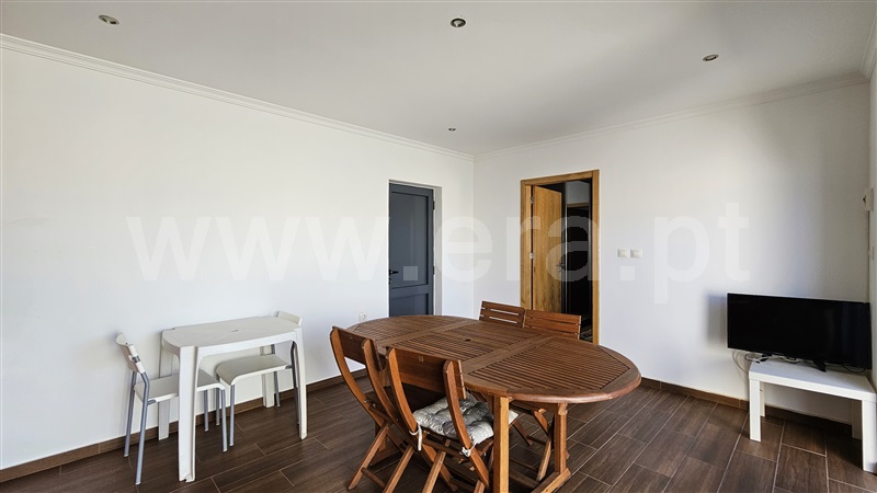 Moradia Isolada T3 com Anexo Aljezur, Rogil - 1348756 - 45