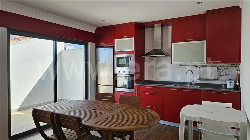 Moradia Isolada T3 com Anexo Aljezur, Rogil - 1348756 - 46
