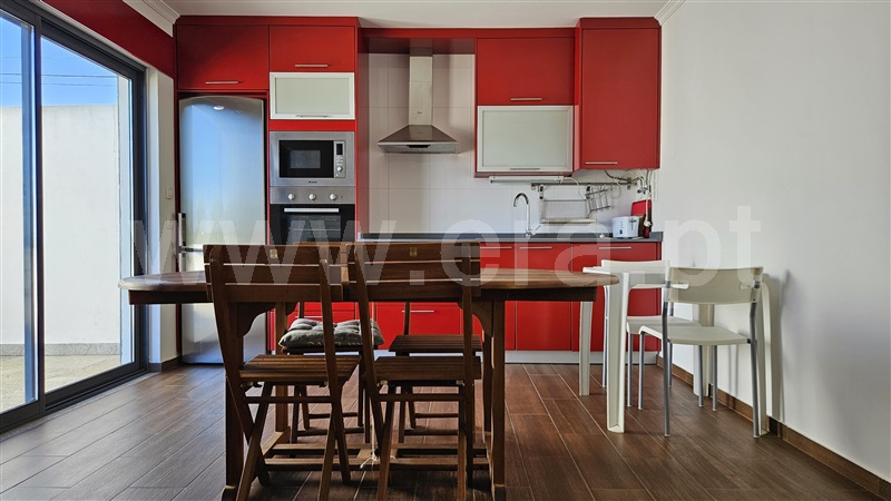 Moradia Isolada T3 com Anexo Aljezur, Rogil - 1348756 - 47
