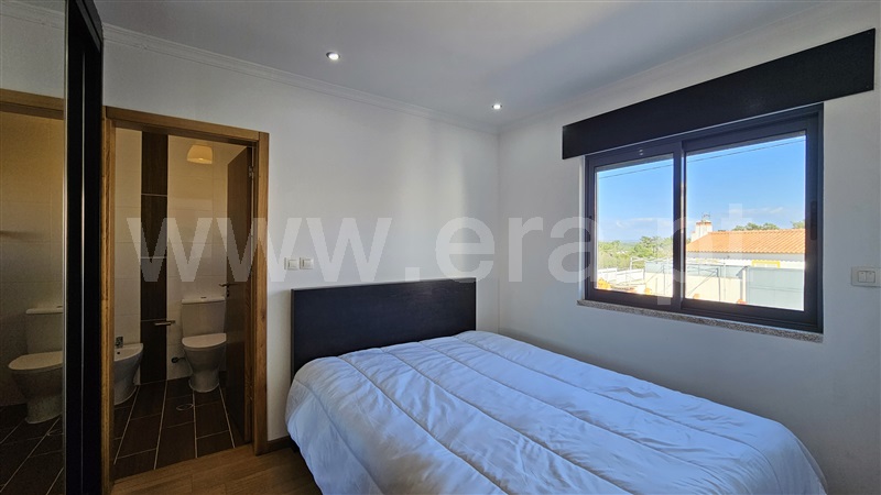 Moradia Isolada T3 com Anexo Aljezur, Rogil - 1348756 - 49