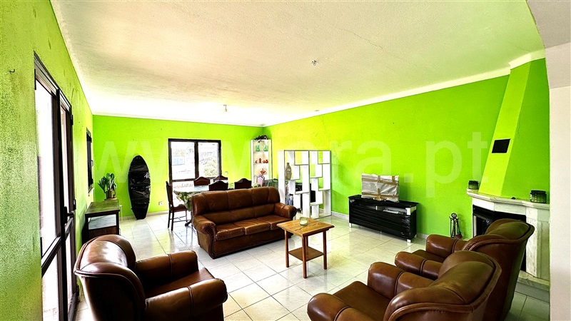 Moradia Isolada T3 Aljezur, Vale da Telha - 1499538 - 7