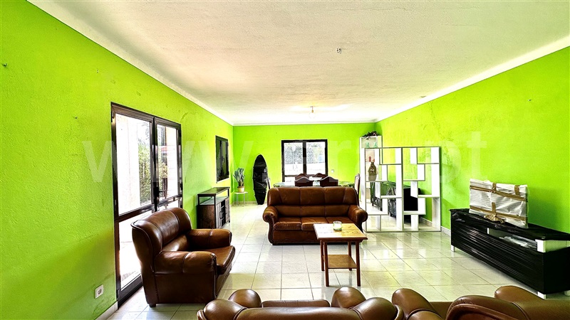 Moradia Isolada T3 Aljezur, Vale da Telha - 1499538 - 8