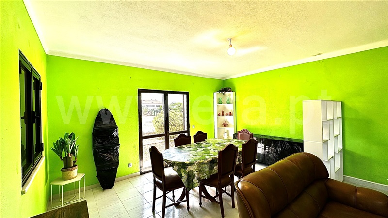 Moradia Isolada T3 Aljezur, Vale da Telha - 1499538 - 9