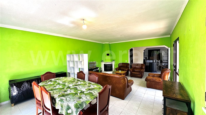 Moradia Isolada T3 Aljezur, Vale da Telha - 1499538 - 10