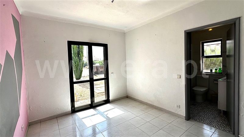 Moradia Isolada T3 Aljezur, Vale da Telha - 1499538 - 11