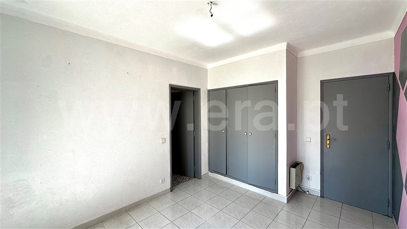 Moradia Isolada T3 Aljezur, Vale da Telha - 1499538 - 13