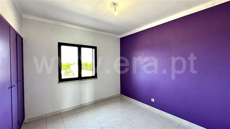 Moradia Isolada T3 Aljezur, Vale da Telha - 1499538 - 14