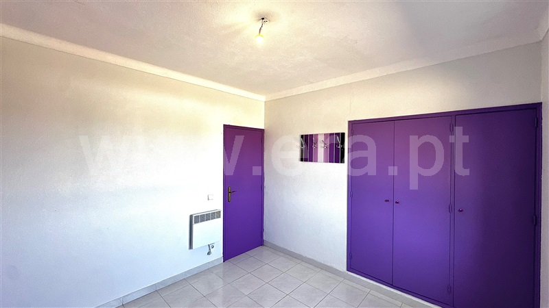 Moradia Isolada T3 Aljezur, Vale da Telha - 1499538 - 15