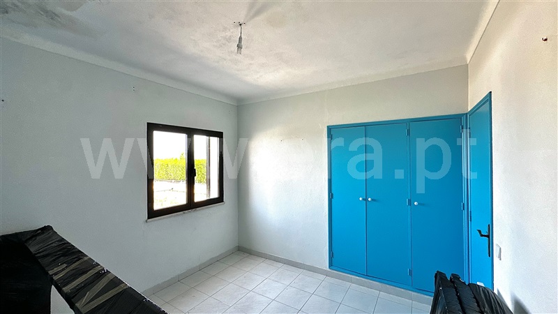 Moradia Isolada T3 Aljezur, Vale da Telha - 1499538 - 17
