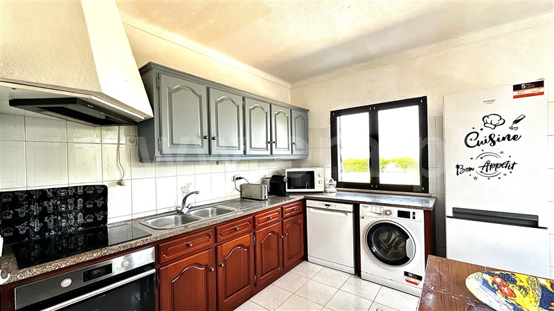 Moradia Isolada T3 Aljezur, Vale da Telha - 1499538 - 19