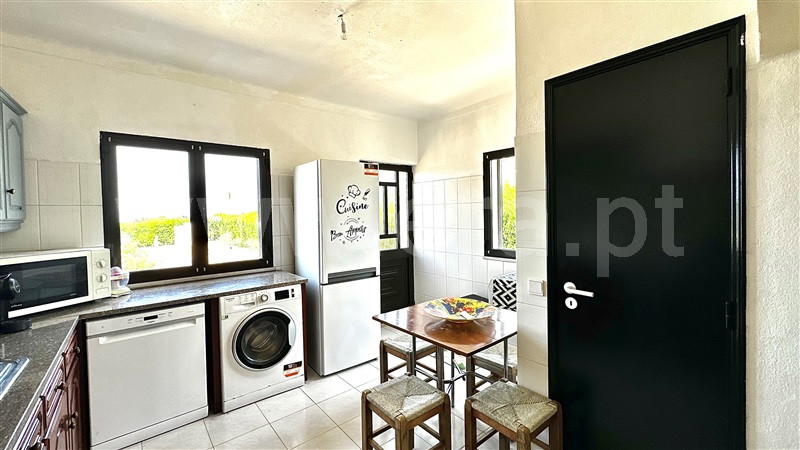Moradia Isolada T3 Aljezur, Vale da Telha - 1499538 - 20