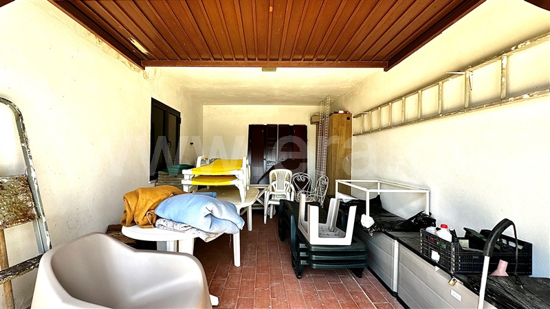 Moradia Isolada T3 Aljezur, Vale da Telha - 1499538 - 22