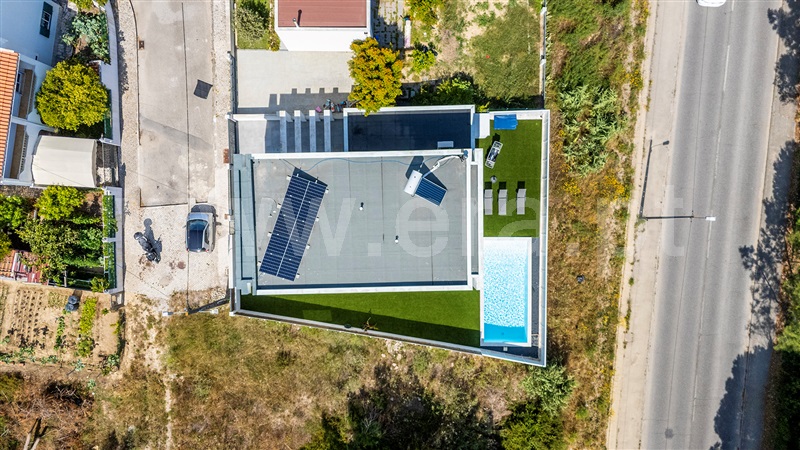 Moradia T3 à venda em Charneca da Caparica, Almada — foto 19