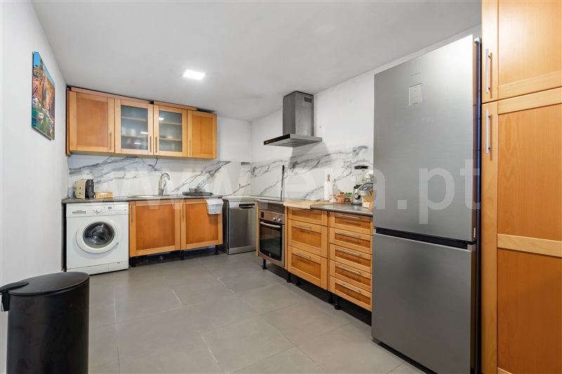 Moradia T3 à venda em Charneca da Caparica, Almada — foto 16