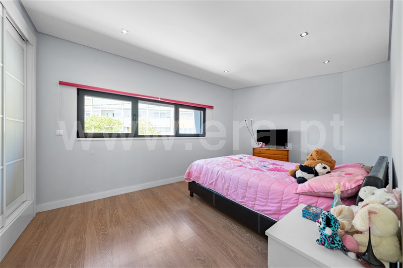 Moradia T3 à venda em Charneca da Caparica, Almada — foto 12