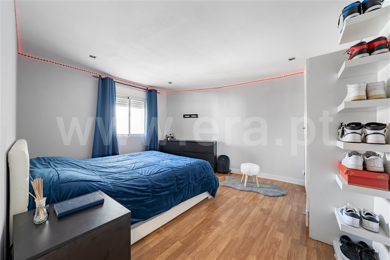 Moradia T3 à venda em Charneca da Caparica, Almada — foto 17