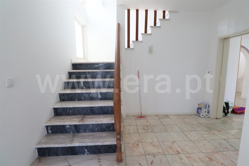 Moradia Isolada T3 com Quintal Almada, Charneca de Caparica e Sobreda - 1502031 - 20