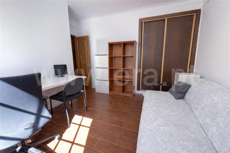 Moradia T3 à venda em Charneca de Caparica e Sobreda, Almada — foto 13