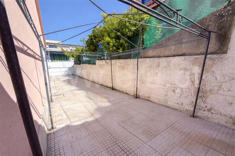 Moradia T3 à venda em Charneca de Caparica e Sobreda, Almada — foto 20