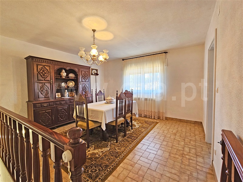Moradia Isolada T3 Almeida, Castelo Mendo, Ade, Monteperobolso e Mesquitela - 1425033 - 10