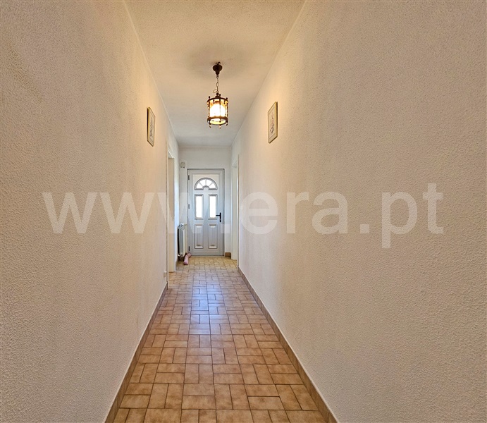 Moradia Isolada T3 Almeida, Castelo Mendo, Ade, Monteperobolso e Mesquitela - 1425033 - 14