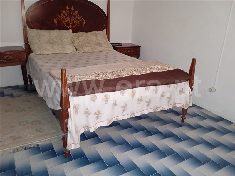 Moradia Isolada T3 Alpiarça - 1449894 - 6