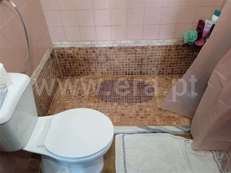 Moradia Isolada T3 Alpiarça - 1449894 - 8