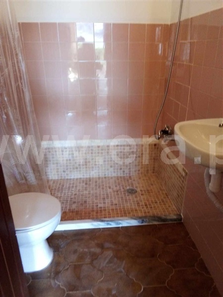 Moradia Isolada T3 Alpiarça - 1449894 - 9
