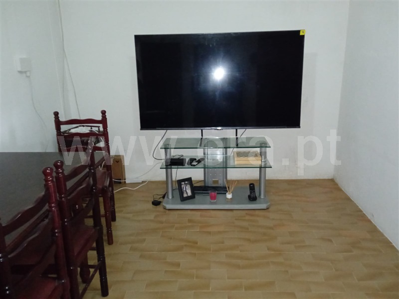 Moradia Isolada T3 Alpiarça - 1449894 - 22