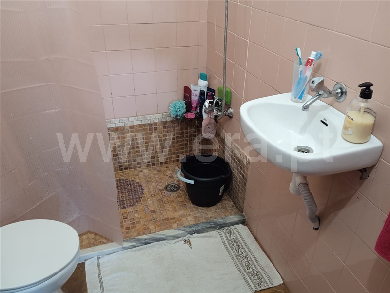 Moradia Isolada T3 Alpiarça - 1449894 - 26