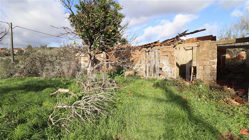 Moradia T3 à venda em Almoster, Alvaiázere — foto 3