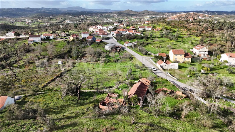 Moradia T3 à venda em Almoster, Alvaiázere — foto 5