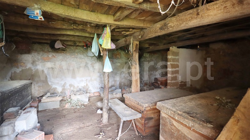 Moradia T3 à venda em Almoster, Alvaiázere — foto 7