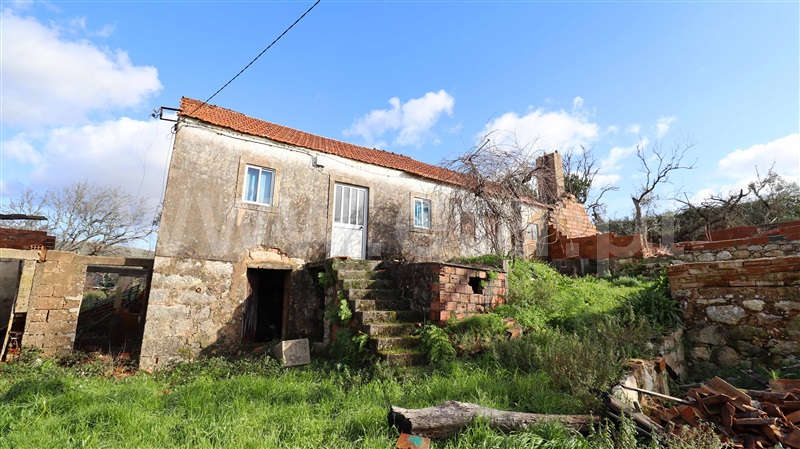 Moradia T3 à venda em Almoster, Alvaiázere — foto 8