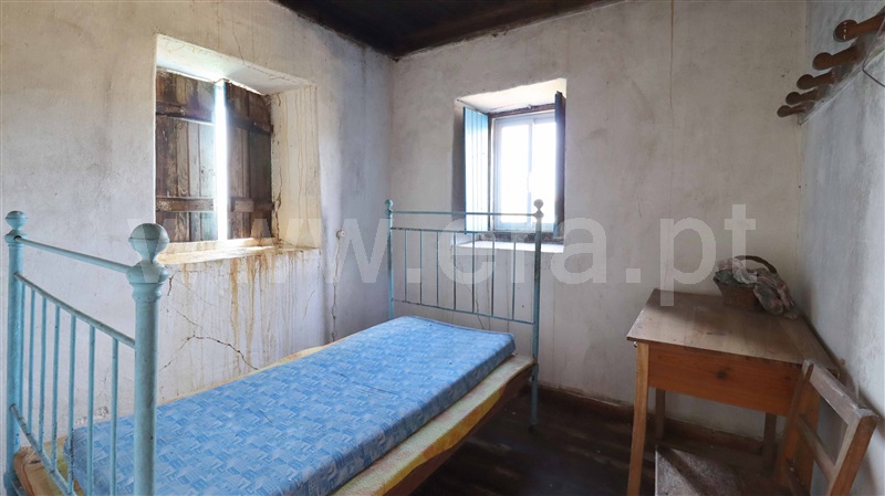 Moradia T3 à venda em Almoster, Alvaiázere — foto 9