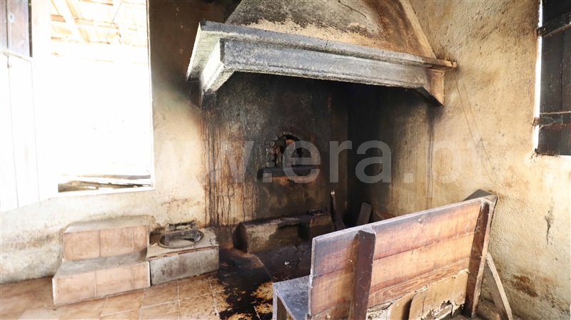 Moradia T3 à venda em Almoster, Alvaiázere — foto 10